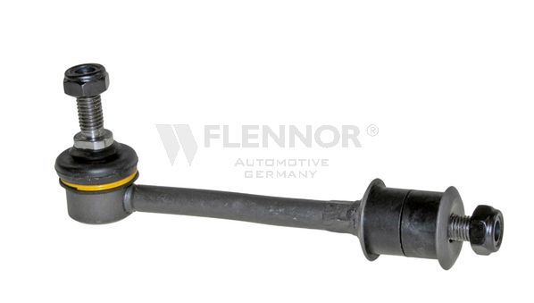 FLENNOR šarnyro stabilizatorius FL576-H