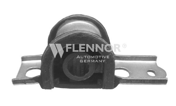 FLENNOR Подвеска, рычаг независимой подвески колеса FL579-J