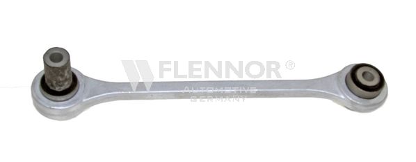 FLENNOR Тяга / стойка, стабилизатор FL582-H