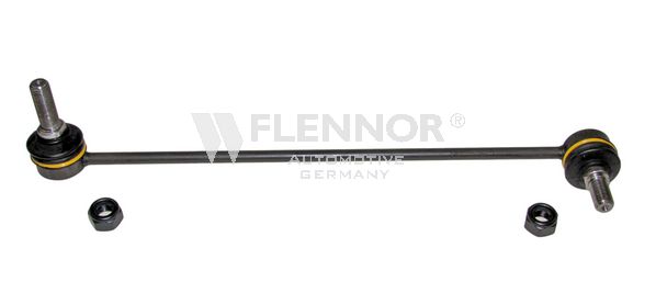 FLENNOR Тяга / стойка, стабилизатор FL583-H