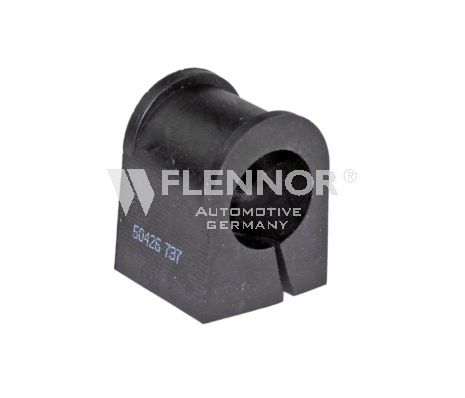 FLENNOR skersinio stabilizatoriaus įvorių komplektas FL5906-J
