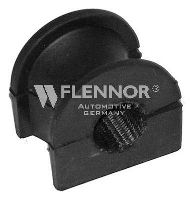FLENNOR skersinio stabilizatoriaus įvorių komplektas FL5923-J
