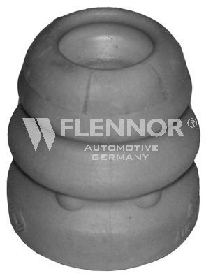 FLENNOR atraminis buferis, pakaba FL5959-J