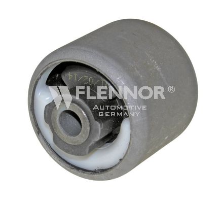 FLENNOR stebulės laikiklio įvorė FL5963-J