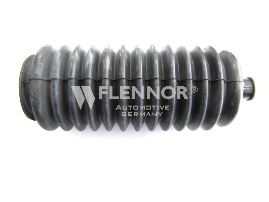 FLENNOR Пыльник, рулевое управление FL5981-J