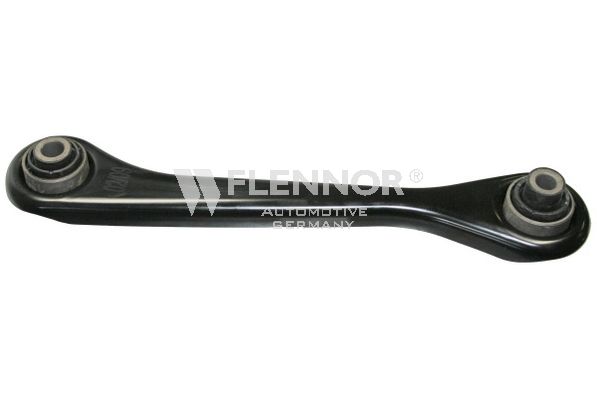 FLENNOR vikšro valdymo svirtis FL641-F