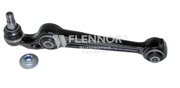 FLENNOR vikšro valdymo svirtis FL6459-F