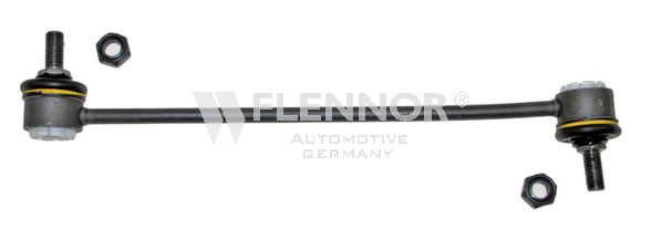FLENNOR Тяга / стойка, стабилизатор FL653-H