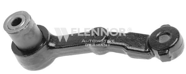 FLENNOR Рычаг поворотного кулака FL658-H