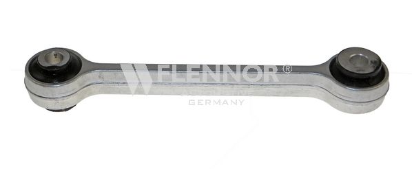 FLENNOR šarnyro stabilizatorius FL6599-F