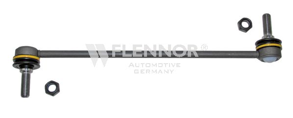 FLENNOR šarnyro stabilizatorius FL659-H