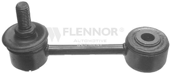 FLENNOR šarnyro stabilizatorius FL661-H