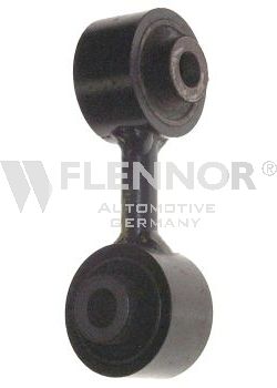 FLENNOR Тяга / стойка, стабилизатор FL673-H