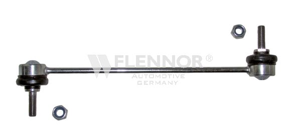 FLENNOR Тяга / стойка, стабилизатор FL693-H