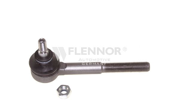 FLENNOR Наконечник поперечной рулевой тяги FL696-B