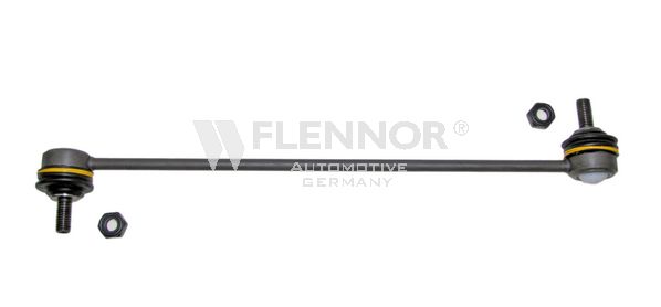 FLENNOR šarnyro stabilizatorius FL705-H