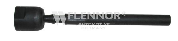 FLENNOR Осевой шарнир, рулевая тяга FL716-C