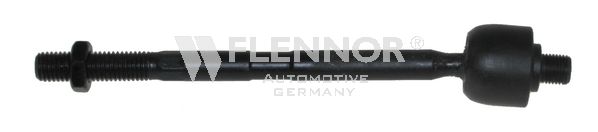 FLENNOR Осевой шарнир, рулевая тяга FL723-C