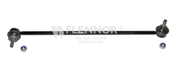 FLENNOR šarnyro stabilizatorius FL728-H