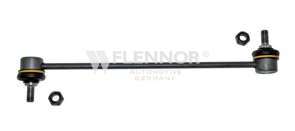 FLENNOR Тяга / стойка, стабилизатор FL735-H