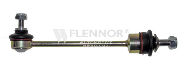 FLENNOR Тяга / стойка, стабилизатор FL739-H