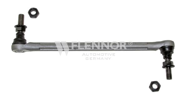 FLENNOR Тяга / стойка, стабилизатор FL749-H
