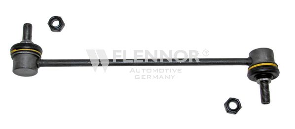 FLENNOR šarnyro stabilizatorius FL755-H