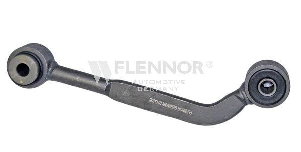 FLENNOR šarnyro stabilizatorius FL759-H