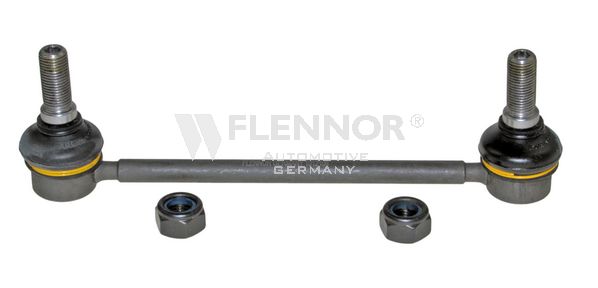 FLENNOR šarnyro stabilizatorius FL765-H