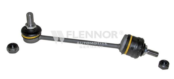 FLENNOR šarnyro stabilizatorius FL793-H