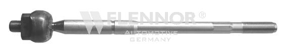 FLENNOR Осевой шарнир, рулевая тяга FL803-C