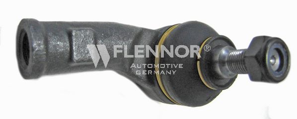 FLENNOR Наконечник поперечной рулевой тяги FL873-B