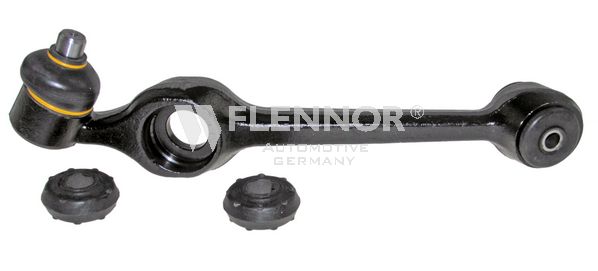 FLENNOR vikšro valdymo svirtis FL903-F