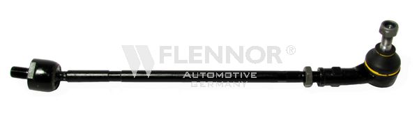 FLENNOR Поперечная рулевая тяга FL945-A