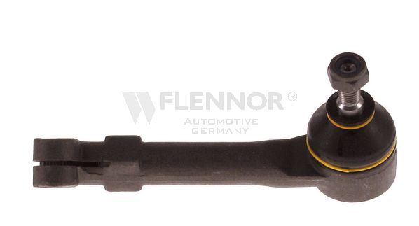 FLENNOR Наконечник поперечной рулевой тяги FL947-B