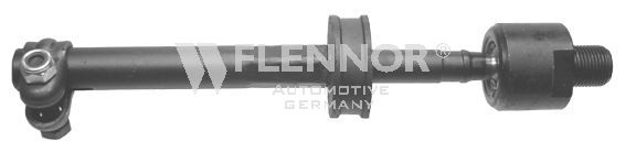 FLENNOR vidinė skersinė vairo trauklė FL952-C