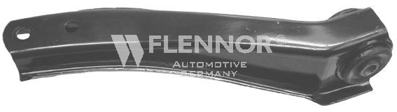 FLENNOR vikšro valdymo svirtis FL965-G