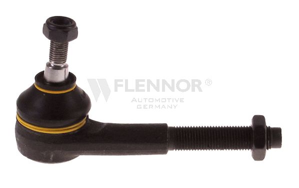 FLENNOR Наконечник поперечной рулевой тяги FL984-B