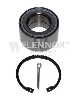 FLENNOR rato guolio komplektas FR951786