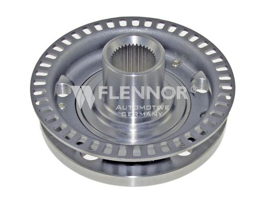 FLENNOR rato stebulė FRW090021