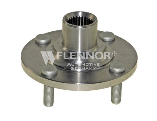 FLENNOR rato stebulė FRW090038