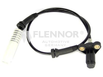 FLENNOR Датчик, частота вращения колеса FSE51515