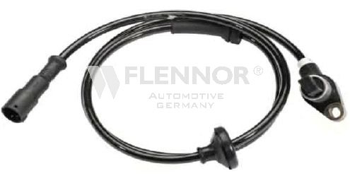 FLENNOR Датчик, частота вращения колеса FSE51687