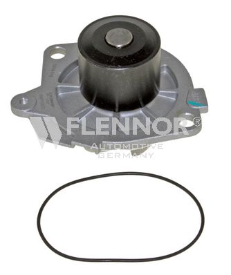 FLENNOR vandens siurblys FWP70022