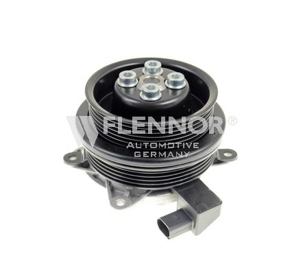 FLENNOR vandens siurblys FWP70220