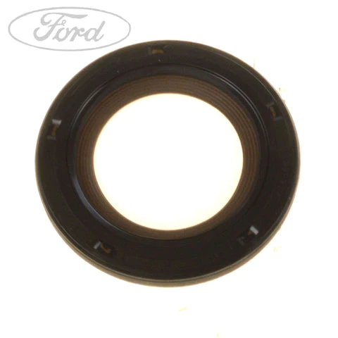 FORD Уплотняющее кольцо, коленчатый вал 1826503