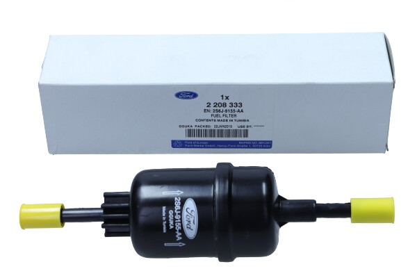 FORD kuro filtras 2208333