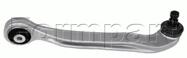 FORMPART vikšro valdymo svirtis 1105032