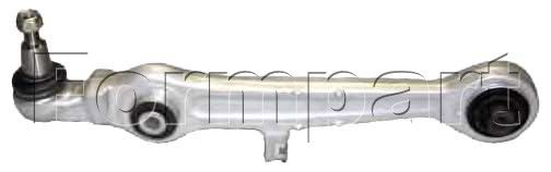 FORMPART Рычаг независимой подвески колеса, подвеска колеса 1105037
