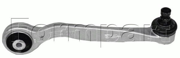 FORMPART Рычаг независимой подвески колеса, подвеска колеса 1105040